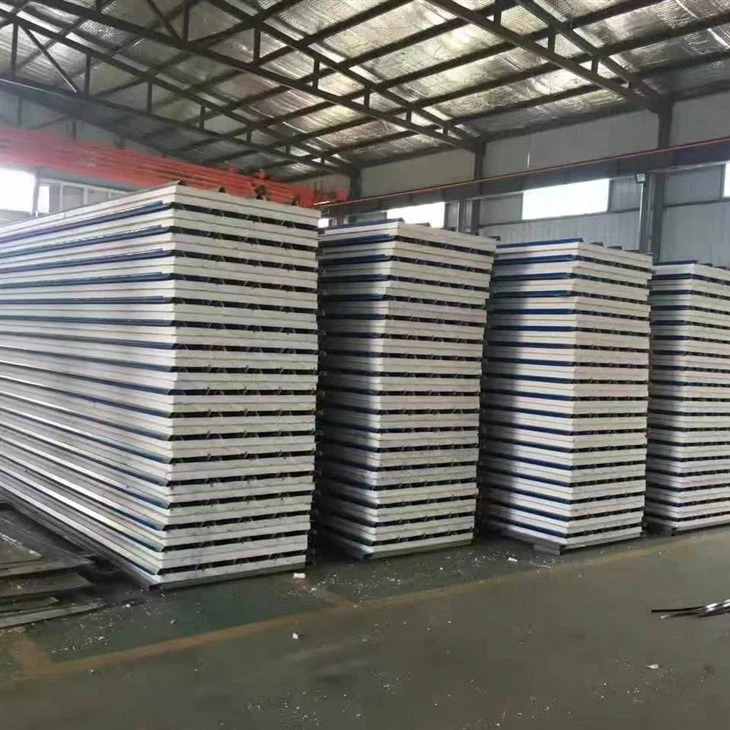 Process; Mehānisma padome, lauka kompozīts